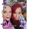 sparklefairy1